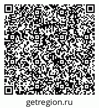 79068583876