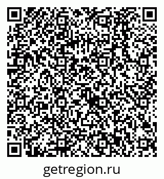 79068583877