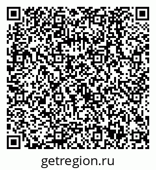 79068583878