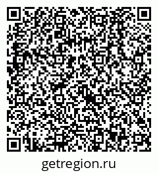 79068583879