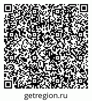 79068583881