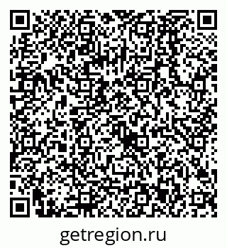 79068583882