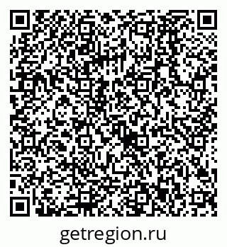 79068583883