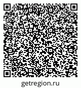 79068583886