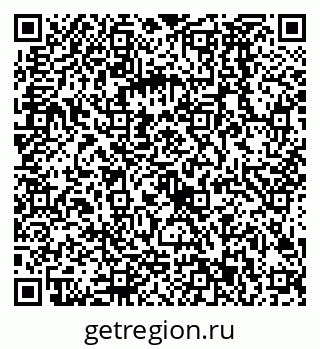 79068583887