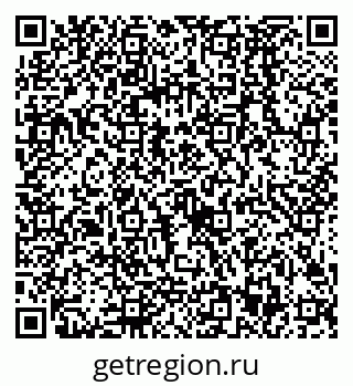 79068583888