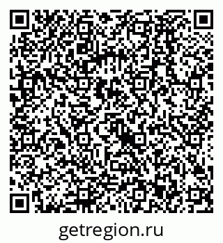 79068583890