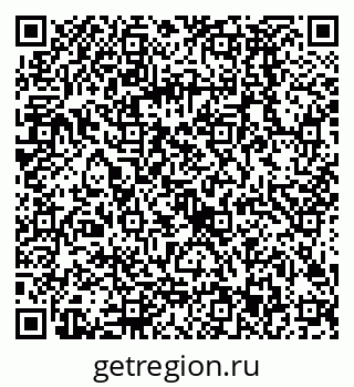 79068583891
