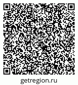 79068583894