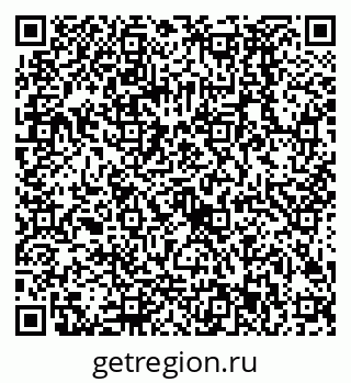 79068583895