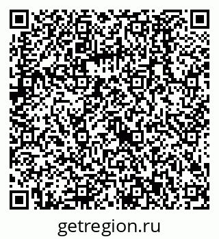 79068583897