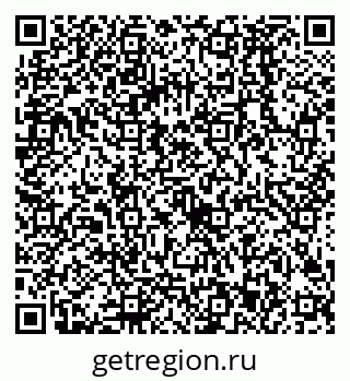 79068583902