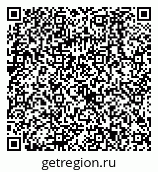 79068583903