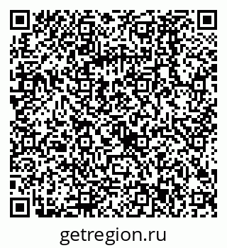 79068583905