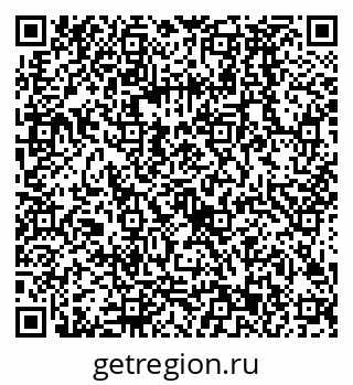 79068583906