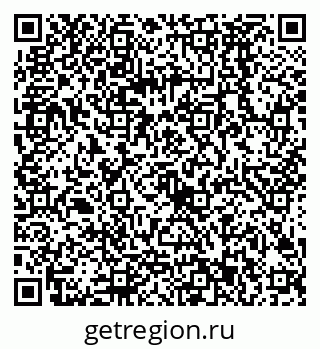79068583907