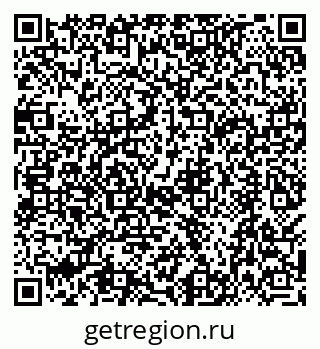 79068583908