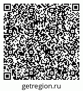 79068583909