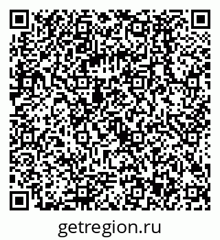 79068583910