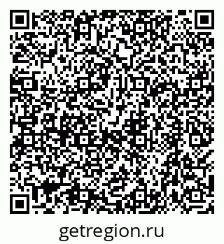 79068583911