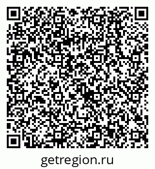 79068583914