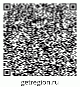 79068583915