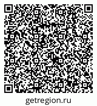 79068583919