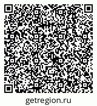79068583921