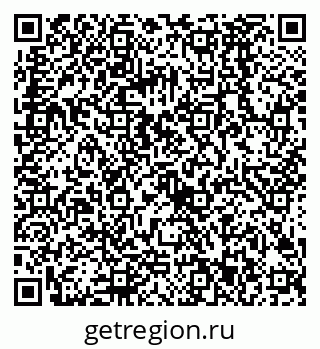 79068583923