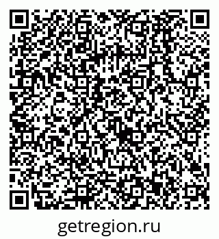 79068583924