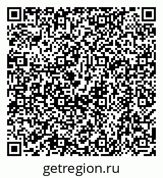 79068583925
