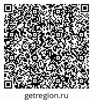 79068583927