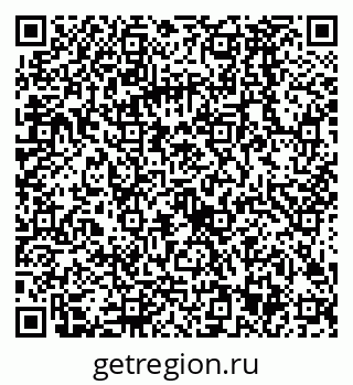 79068583928