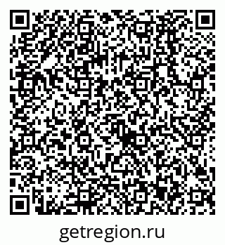 79068583930