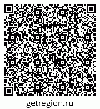79068583931