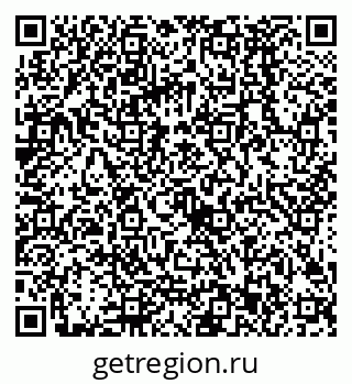 79068583934