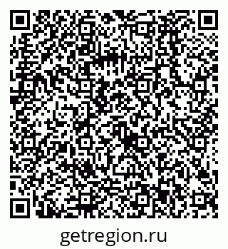 79068583935