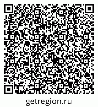 79068583936