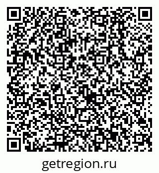 79068583937