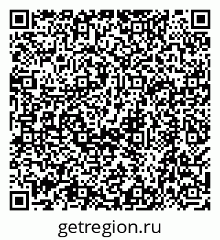 79068583938