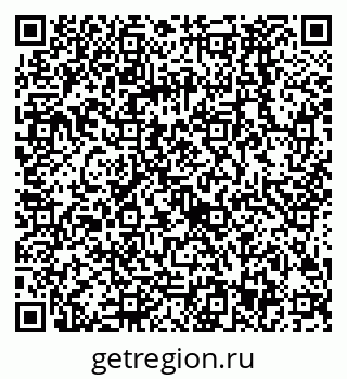 79068583939