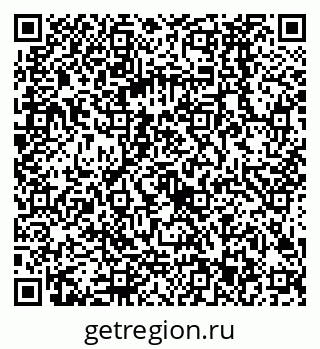 79068583941