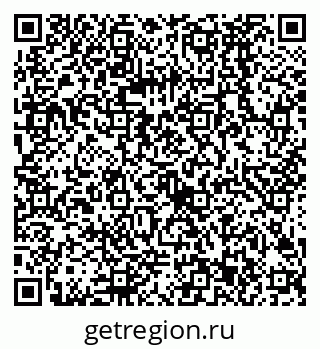 79068583944