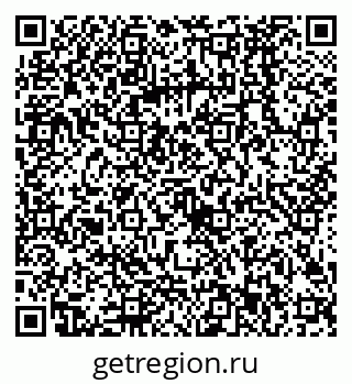 79068583945