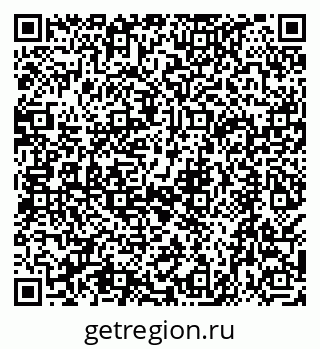 79068583947