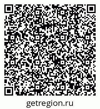 79068583948