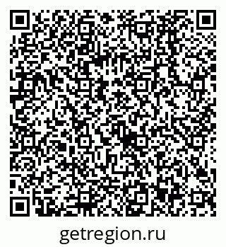79068583949