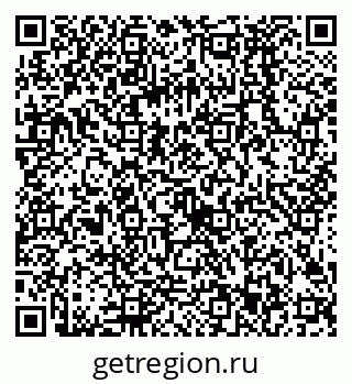 79068583951