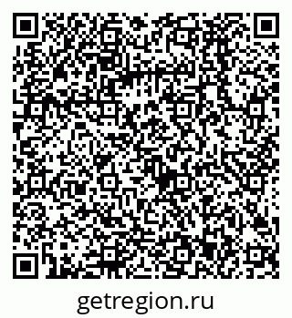 79068583952