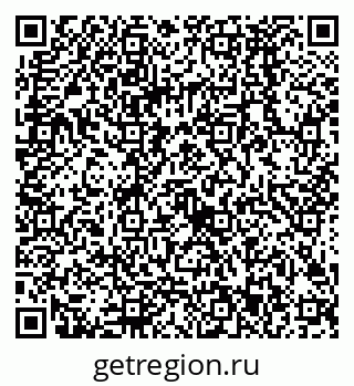 79068583953
